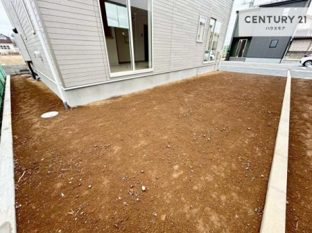 ��@�z������ǍD�Ȃ���ł��I���ꂽ���ɂ͐�������n����J���I�Ȏ��Ԃ��y���߂܂��B
�K�[�f�j���O��ƒ�؉����y���߂܂��I