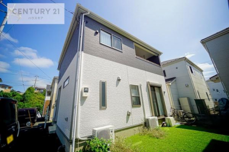 ���n�O�ώʐ^�@���ē����\�ł��B�A������������΁A�����w���ł��܂��̂ł��C�y�ɂ��₢���킹���������B���d���A��ɂ��ǂ����I���v�]�ɂ��킹�āA��]�̂��Ƃ�K���T���܂��I