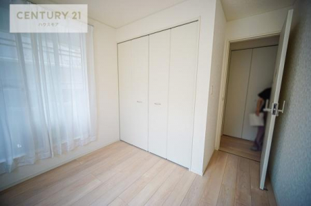 ���[�@�����Ղ���[�Z��ԁB
�Z��Ԃ���������g�����߂ɂ͕K�{�|�C���g�̎��[�X�y�[�X�ł���ˁB