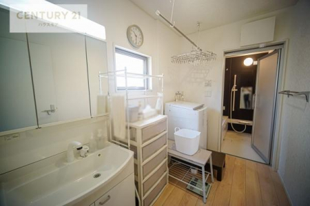 ���ʑ�E���ʏ��@�����t���̖��邢���ʎ��ł��I���C�������ɓ���ւ����ł��Đ����ɕۂ��Ƃ��ł��܂��I���R�����������ނ̂ł����ς̎d�オ����ǂ��Ȃ�܂��ˁI