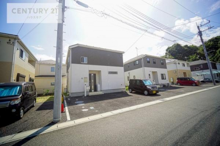 ���̑����n�@�u���̕����C�ɂȂ�I�v�u�������Ăǂ�ȏ��v�u�����Əڂ����m�肽���I�v�Ǝv������A���C�y�ɂ����k���������B