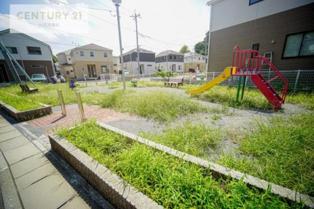 ���̑��@�߂��ɂ͌���������A���q�l�����S���ėV�Ԃ��Ƃ��\�ł��I