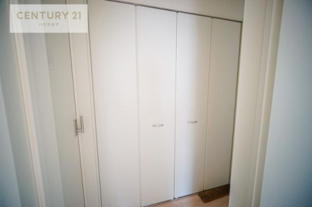 ���[�@�Z��Ԃ���������g�����߂ɂ͕K�{�|�C���g�̎��[�X�y�[�X�ł���ˁB���񌻒n�ł��m�F���������I