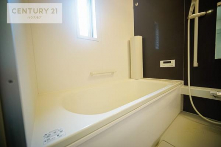 �����@�������������l�̕��͋C�̃o�X���[���́A�����o�Ă��ăo�X�^�C�����[���I
���d���撣���Ă��邲�J���ɂ��D�݂̓����̓����܂����āA�y����ł݂Ă͂������ł��傤���H