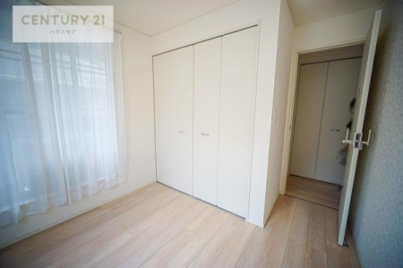 ���r���O�ȊO�̋����@���[�X�y�[�X�����Ă��܂��I�������X�b�L�����ڂ��鎖���ł��܂��ˁB
�Ƌ��I�΂Ȃ��V���v���ȃf�U�C���ׁ̈A�Ƌ��I�΂����C�ɓ���̋�ԍ�肪�ł������ł��ˁB