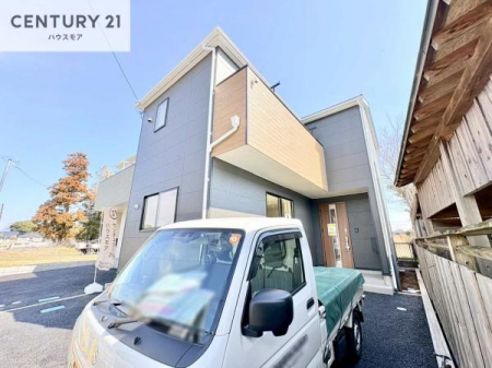 ���n�O�ώʐ^�@�������܂����I�����̂��ē����\�ł��B�A������������΁A�������̂����w���ł��܂��̂ł��C�y�ɂ��₢���킹���������B���d���A��ɂ��ǂ����I�y���n�̔���J�Ò��z