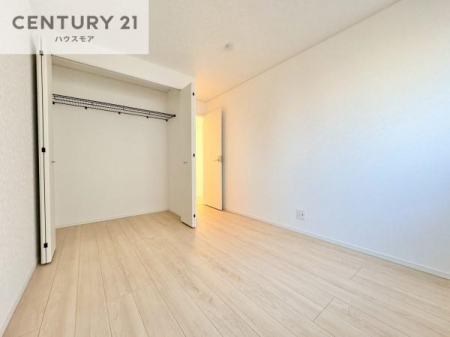 �q�������@�|���o�������Ȃ��������́A���q�l�̂������Ƃ��Ă����S�ł��I
���[�X�y�[�X���[�����Ă���̂ŎU�炩�������������T�b�ƕЕt�����܂��I�y���n�̔���J�Ò��z