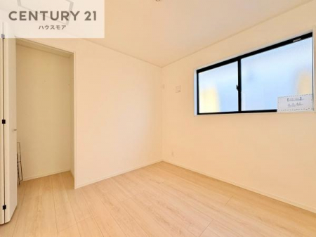 �m���@�m���͎q��������Q���A�F�X�Ɨp�r���ʂɗ��p�ł��܂��ˁB
���[�͂������Ղ�Ȃ̂ŁA�L�X�C�����悭�߂������Ƃ��ł��܂��B�y���n�̔���J�Ò��z