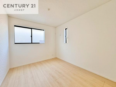 ���r���O�ȊO�̋����@2�ʍ̌����m�ۂ������邢�����́A���ʂ����ǂ��A���邭��ϋ��S�n�̗ǂ���ԂƂȂ��Ă���܂��B�����b�N�X���ĉ߂�����S�n�̗ǂ��������ł��I���̖ڊo�߂��X�b�L�����܂��ˁB�y���n�̔���J�Ò��z