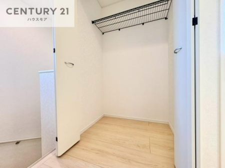 ���[�@���[���[�����Ă��邩�炱���A�������͂����L�X�B�|����Еt�������N�ɂȂ�A���S�n�̗ǂ���炵�������܂��B�y���n�̔���J�Ò��z