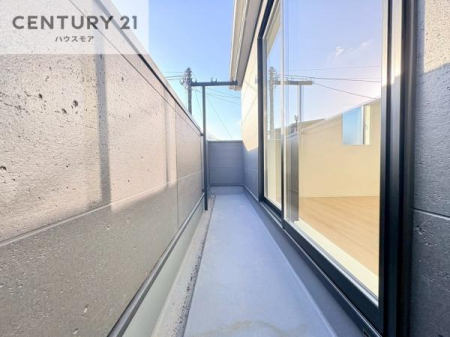 �o���R�j�[�@�L�X�Ƃ����o���R�j�[�ň���̎n�܂���X�^�[�g�I��������̂������Ղ�C�����悭�����܂��I�y���n�̔���J�Ò��z