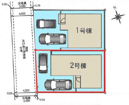 ���}�@�J�[�X�y�[�X��2��t���I
�Z�J���h�J�[�����̕���}�ȗ��q���ɂ����S�ł��ˁB�y���n�̔��J�Ò��I�z