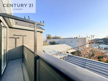 �Z�˂���̒��]�ʐ^�@������������Z��X�ł��I���͂ɂ͍����������Ȃ��A�󂪍L���J����������A�z�������傫���Ղ��邱�Ƃ�����܂���I�C�����̗ǂ������ʂ蔲����X���݂ł��I�y���n�̔���J�Ò��z