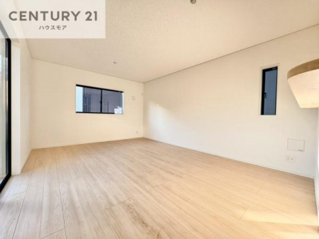 ���r���O�@�L�X�_�C�j���O�X�y�[�X�I������肨�H���B�΂��������y�������Ԃ��߂����܂��B���X�̔���������܂��I�y���n�̔���J�Ò��z