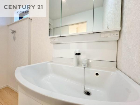 ���ʑ�E���ʏ��@�[�����ʑ�{�E���́A�������˂ɂ����̂ł�����ꂪ�y�X�I���������ۂĂ܂��I
�L���C�Ȑ��ʏ��Ŏ��������̃��`�x�[�V�������オ��܂��ˁI�y���n�̔���J�Ò��z