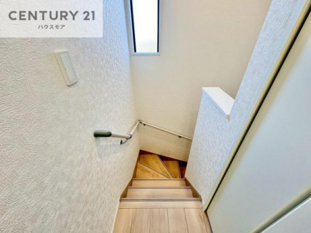 ���̑����ρ@�K�i�͖��邭�萠������Ă��܂��I���q�l�₲�N�z�̕������S���Ă����p�����܂��ˁI�y���n�̔���J�Ò��z