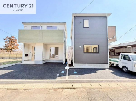 ���̑��@�S2���̃L���C�ȊX���݁B����P�x���������������B�����T���̂������E���v�]�E������ȂǁA�s���Y�Ɋւ��邱�ƂȂ�ǂ̂悤�Ȃ��Ƃł����S���ӑΉ������Ē����܂��B�y���n�̔���J�Ò��z