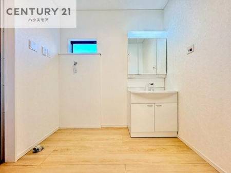 ���ʑ�E���ʏ��@�����t���̖��邢���ʎ��ł��I���C�������ɓ���ւ����ł��Đ����ɕۂ��Ƃ��ł��܂��I���R�����������ނ̂ł����ς̎d�オ����ǂ��Ȃ�܂��ˁI�y���n�̔���J�Ò��z