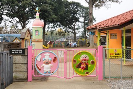 ���ӊ��@-