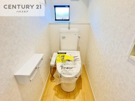 �g�C���@1�E2�K�Ƀg�C�����������܂��I���̖Z�������ԑт��҂����ɂ��݂����ł��ˁB������Ƃ����������̂���g�C���ł�����ꂪ���₷���ł��I�y���n�̔���J�Ò��z