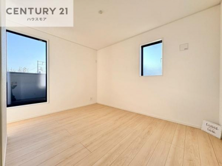 �Q���@�o���R�j�[�ɖʂ��Ă���m���ł��B���邭�����肪����A���C����������ł��܂��I���N���āA�O�ɏo�Ĕw�L�т����[�ċz�����ǂ������}������邱�Ƃ��ł��܂��B�y���n�̔���J�Ò��z