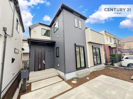 ���n�O�ώʐ^�@�������܂����I�����̂��ē����\�ł��B�A������������΁A�������̂����w���ł��܂��̂ł��C�y�ɂ��₢���킹���������B���d���A��ɂ��ǂ����I