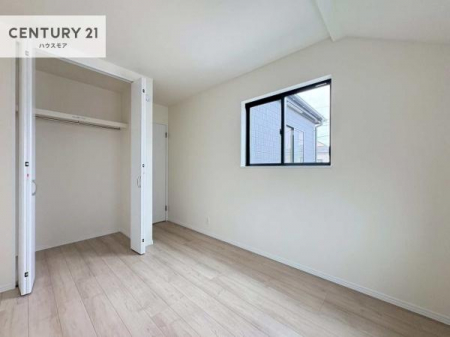 �q�������@�|���o�������Ȃ��������́A���q�l�̂������Ƃ��Ă����S�ł��I
���[�X�y�[�X���[�����Ă���̂ŎU�炩�������������T�b�ƕЕt�����܂��I