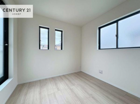 �m���@���邢�����́A���ʂ����ǂ��A���邭��ϋ��S�n�̗ǂ���ԂƂȂ��Ă���܂��B�����b�N�X���ĉ߂�����S�n�̗ǂ��������ł��I