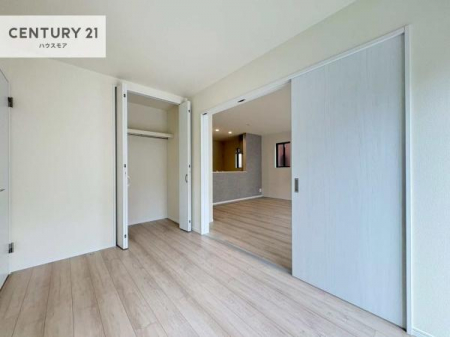 ���r���O�ȊO�̋����@�m���͎q��������Q���A�F�X�Ɨp�r���ʂɗ��p�ł��܂��ˁB
���[�͂������Ղ�Ȃ̂ŁA�L�X�C�����悭�߂������Ƃ��ł��܂��B