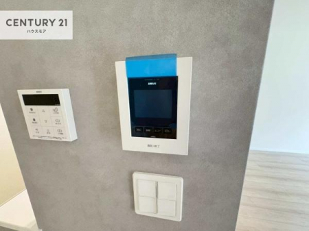 ���̑����ρ@TV���j�^�[�t���C���^�[�z���ł��q�l�̂�����Ԓ��Ȃǂ����S�ł��ˁB�{�^���ЂƂł����C�̏������ƂƂ̂��I�I�[�g�o�X���B