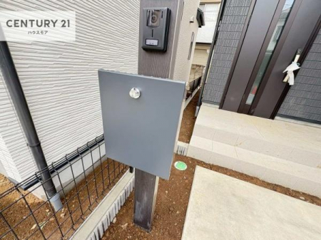 ���̑����n�@�X�փ|�X�g�t���ŕs�ݎ��ł��ו����󂯎��ĂƂ��Ă��֗��I
�Ƃɂ��Ȃ��Ⴂ���Ȃ��X�g���X����I�Ĕz�B�̎�Ԃ��Ȃ��܂��I