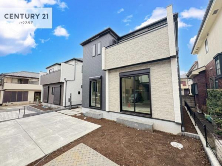 ���̑��@�S2���̃L���C�ȊX���݁B����P�x���������������B�����T���̂������E���v�]�E������ȂǁA�s���Y�Ɋւ��邱�ƂȂ�ǂ̂悤�Ȃ��Ƃł����S���ӑΉ������Ē����܂��B