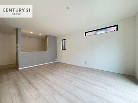 ���r���O�@�L�X�_�C�j���O�X�y�[�X�I������肨�H���B�΂��������y�������Ԃ��߂����܂��B���X�̔���������܂��I