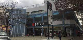 ���ӊ��@-