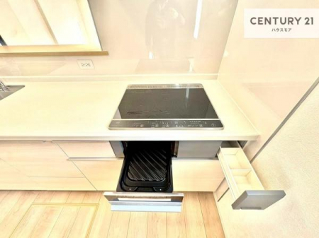 �L�b�`���@IH�N�b�L���O�q�[�^�[�d�l�Ȃ̂ŁA���|���͐@�����݂̂ŉƎ��y�X�ł��I
�΍Ђ̃��X�N���}��������S�d�l�ŁA���K�ɍ�Ƃ��ł��܂��I