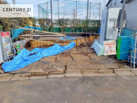 ���n�O�ώʐ^�@���ݒ��ł��I�{�H��̂����w�ł��܂��I
���ӊ��⑼�������܂Ƃ߂Ă��ē��\�ł��I�s���Y�̎��Ȃ�ǂ�Ȏ��ł����C�y�ɂ����k���������B