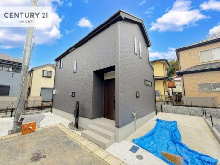 ���n�O�ώʐ^�@�������܂����I�����̂��ē����\�ł��B�A������������΁A�������̂����w���ł��܂��̂ł��C�y�ɂ��₢���킹���������B���d���A��ɂ��ǂ����I