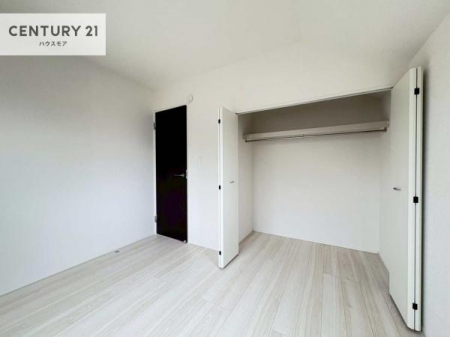 �q�������@�|���o�������Ȃ��������́A���q�l�̂������Ƃ��Ă����S�ł��I
���[�X�y�[�X���[�����Ă���̂ŎU�炩�������������T�b�ƕЕt�����܂��I