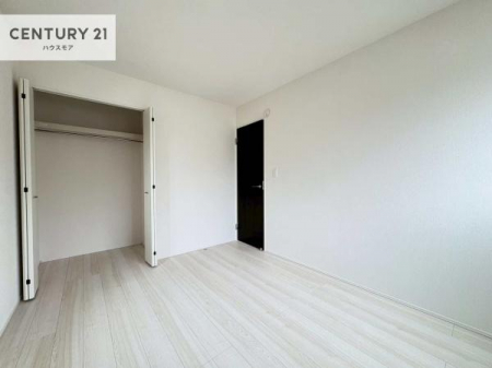 ���r���O�ȊO�̋����@�m���͎q��������Q���A�F�X�Ɨp�r���ʂɗ��p�ł��܂��ˁB
���[�͂������Ղ�Ȃ̂ŁA�L�X�C�����悭�߂������Ƃ��ł��܂��B