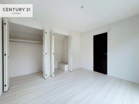 ���[�@�e�������[�t���I�}�Ȃ��q�l�����q���Ă��U�炩�������������T�b�ƕЕt�����܂��I�������̃X�y�[�X�����܂��Ƃ肠�邨���������o���邱�Ƃ��o���܂��I