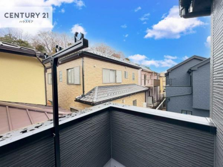 �o���R�j�[�@�z������̗ǂ��o���R�j�[�ŁA�����󕨂��悭���������ł��ˁI
���V�C�̗ǂ����ɂ̓o���R�j�[�֏o�ă��t���b�V������̂��C�����悳�����ł��B