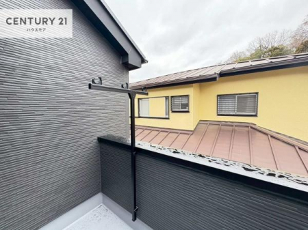 �Z�˂���̒��]�ʐ^�@���ꂽ���ɂ͐�������n����J���I�Ȏ��Ԃ��y���߂܂��B�C�����̗ǂ������ʂ蔲����X���݂ł��I