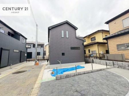 ���̑��@�S6���̃L���C�ȊX���݁B����P�x���������������B�����T���̂������E���v�]�E������ȂǁA�s���Y�Ɋւ��邱�ƂȂ�A�ǂ̂悤�Ȃ��Ƃł����S���ӑΉ������Ē����܂��I