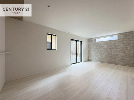 ���r���O�@�L�X�_�C�j���O�X�y�[�X�I������肨�H���B�΂��������y�������Ԃ��߂����܂��B���X�̔���������܂��I