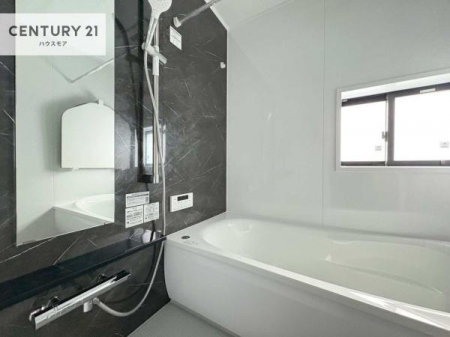 �����@�������������l�̕��͋C�̃o�X���[���́A�����o�Ă��ăo�X�^�C�����[���I
���d���撣���Ă��邲�J���ɂ��D�݂̓����̓����܂����āA�y����ł݂Ă͂������ł��傤���H