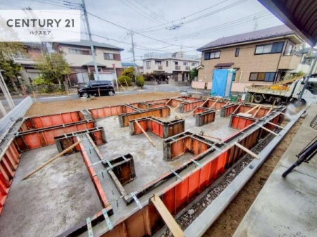 ���n�O�ώʐ^�@���ݒ��ł��I�{�H��̂����w�ł��܂��I
���ӊ��⑼�������܂Ƃ߂Ă��ē��\�ł��I�s���Y�̎��Ȃ�ǂ�Ȏ��ł����C�y�ɂ����k���������B