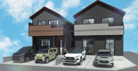 ���̑��@������͊����\�z�}�ɂȂ�܂��I���ӊ��⑼�������܂Ƃ߂Ă��ē��\�ł��I
�s���Y�̎��Ȃ�ǂ�Ȏ��ł����C�y�ɂ����k���������B