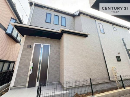 ���n�O�ώʐ^�@�������܂����I�����̂��ē����\�ł��B�A������������΁A�������̂����w���ł��܂��̂ł��C�y�ɂ��₢���킹���������B���d���A��ɂ��ǂ����I