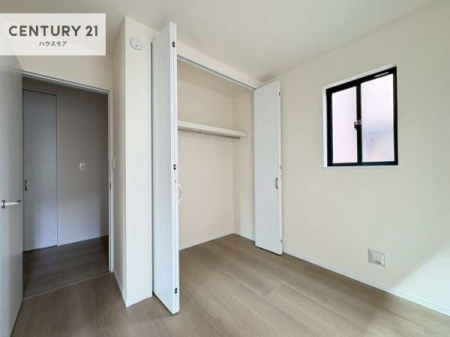 ���r���O�ȊO�̋����@�m���͎q��������Q���A�F�X�Ɨp�r���ʂɗ��p�ł��܂��ˁB
���[�͂������Ղ�Ȃ̂ŁA�L�X�C�����悭�߂������Ƃ��ł��܂��B