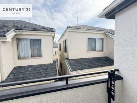 �Z�˂���̒��]�ʐ^�@���ꂽ���ɂ͐�������n����J���I�Ȏ��Ԃ��y���߂܂��B�C�����̗ǂ������ʂ蔲����X���݂ł��I